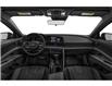 2023 Hyundai Elantra Preferred (Stk: 2505-5051) in Kamloops - Image 5 of 12