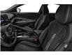 2023 Hyundai Elantra Preferred (Stk: 2505-5051) in Kamloops - Image 6 of 12
