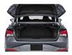 2023 Hyundai Elantra Preferred (Stk: 2505-5051) in Kamloops - Image 8 of 12