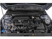 2023 Hyundai Elantra Preferred (Stk: 2505-5051) in Kamloops - Image 9 of 12