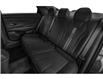 2023 Hyundai Elantra Preferred (Stk: 2505-5051) in Kamloops - Image 10 of 12