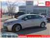 2022 Toyota Corolla SE (Stk: 250361A) in Whitchurch-Stouffville - Image 1 of 24