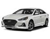 2019 Hyundai Sonata ESSENTIAL (Stk: 2505-5052) in Kamloops - Image 1 of 12