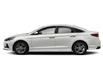 2019 Hyundai Sonata ESSENTIAL (Stk: 2505-5052) in Kamloops - Image 3 of 12