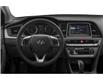 2019 Hyundai Sonata ESSENTIAL (Stk: 2505-5052) in Kamloops - Image 4 of 12