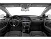 2019 Hyundai Sonata ESSENTIAL (Stk: 2505-5052) in Kamloops - Image 5 of 12