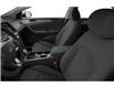 2019 Hyundai Sonata ESSENTIAL (Stk: 2505-5052) in Kamloops - Image 6 of 12