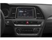 2019 Hyundai Sonata ESSENTIAL (Stk: 2505-5052) in Kamloops - Image 7 of 12