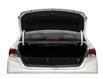 2019 Hyundai Sonata ESSENTIAL (Stk: 2505-5052) in Kamloops - Image 8 of 12