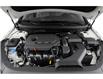 2019 Hyundai Sonata ESSENTIAL (Stk: 2505-5052) in Kamloops - Image 9 of 12
