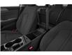 2019 Hyundai Sonata ESSENTIAL (Stk: 2505-5052) in Kamloops - Image 11 of 12