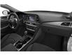 2019 Hyundai Sonata ESSENTIAL (Stk: 2505-5052) in Kamloops - Image 12 of 12