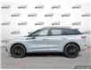 2025 Lincoln Corsair Grand Touring (Stk: 250033) in Hamilton - Image 3 of 21