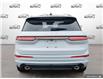 2025 Lincoln Corsair Grand Touring (Stk: 250033) in Hamilton - Image 5 of 21