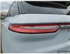 2025 Lincoln Corsair Grand Touring (Stk: 250033) in Hamilton - Image 7 of 21