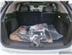 2025 Lincoln Corsair Grand Touring (Stk: 250033) in Hamilton - Image 8 of 21