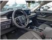 2025 Lincoln Corsair Grand Touring (Stk: 250033) in Hamilton - Image 9 of 21