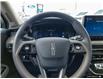 2025 Lincoln Corsair Grand Touring (Stk: 250033) in Hamilton - Image 10 of 21