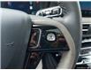2025 Lincoln Corsair Grand Touring (Stk: 250033) in Hamilton - Image 12 of 21