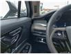 2025 Lincoln Corsair Grand Touring (Stk: 250033) in Hamilton - Image 13 of 21