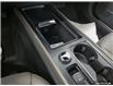 2025 Lincoln Corsair Grand Touring (Stk: 250033) in Hamilton - Image 14 of 21