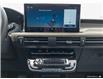 2025 Lincoln Corsair Grand Touring (Stk: 250033) in Hamilton - Image 15 of 21