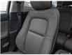 2025 Lincoln Corsair Grand Touring (Stk: 250033) in Hamilton - Image 16 of 21