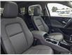 2025 Lincoln Corsair Grand Touring (Stk: 250033) in Hamilton - Image 18 of 21