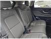 2025 Lincoln Corsair Grand Touring (Stk: 250033) in Hamilton - Image 19 of 21