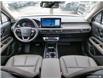 2025 Lincoln Corsair Grand Touring (Stk: 250033) in Hamilton - Image 20 of 21