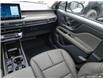 2025 Lincoln Corsair Grand Touring (Stk: 250033) in Hamilton - Image 21 of 21