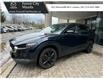 2022 Mazda CX-30 GT w/Turbo (Stk: 17ML0585) in London - Image 1 of 3