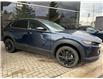 2022 Mazda CX-30 GT w/Turbo (Stk: 17ML0585) in London - Image 2 of 3