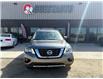 2018 Nissan Pathfinder SV Tech in Saskatoon - Image 3 of 13