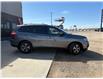 2018 Nissan Pathfinder SV Tech in Saskatoon - Image 5 of 13