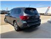 2018 Nissan Pathfinder SV Tech in Saskatoon - Image 6 of 13