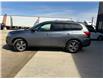 2018 Nissan Pathfinder SV Tech in Saskatoon - Image 4 of 13