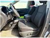 2018 Nissan Pathfinder SV Tech in Saskatoon - Image 13 of 13