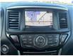 2018 Nissan Pathfinder SV Tech in Saskatoon - Image 10 of 13