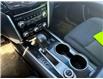 2018 Nissan Pathfinder SV Tech in Saskatoon - Image 12 of 13