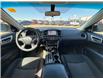 2018 Nissan Pathfinder SV Tech in Saskatoon - Image 9 of 13