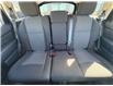 2018 Nissan Pathfinder SV Tech in Saskatoon - Image 7 of 13