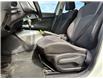 2016 Nissan Juke SV in Saskatoon - Image 12 of 12