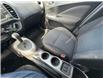 2016 Nissan Juke SV in Saskatoon - Image 11 of 12