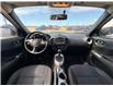 2016 Nissan Juke SV in Saskatoon - Image 8 of 12