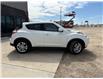 2016 Nissan Juke SV in Saskatoon - Image 5 of 12