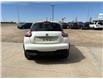 2016 Nissan Juke SV in Saskatoon - Image 6 of 12