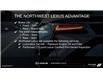 2022 Lexus NX 350 Base (Stk: 001817T) in Brampton - Image 2 of 25