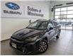 2023 Subaru Outback Touring (Stk: 250476a) in Mississauga - Image 1 of 22