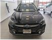 2023 Subaru Outback Touring (Stk: 250476a) in Mississauga - Image 2 of 22